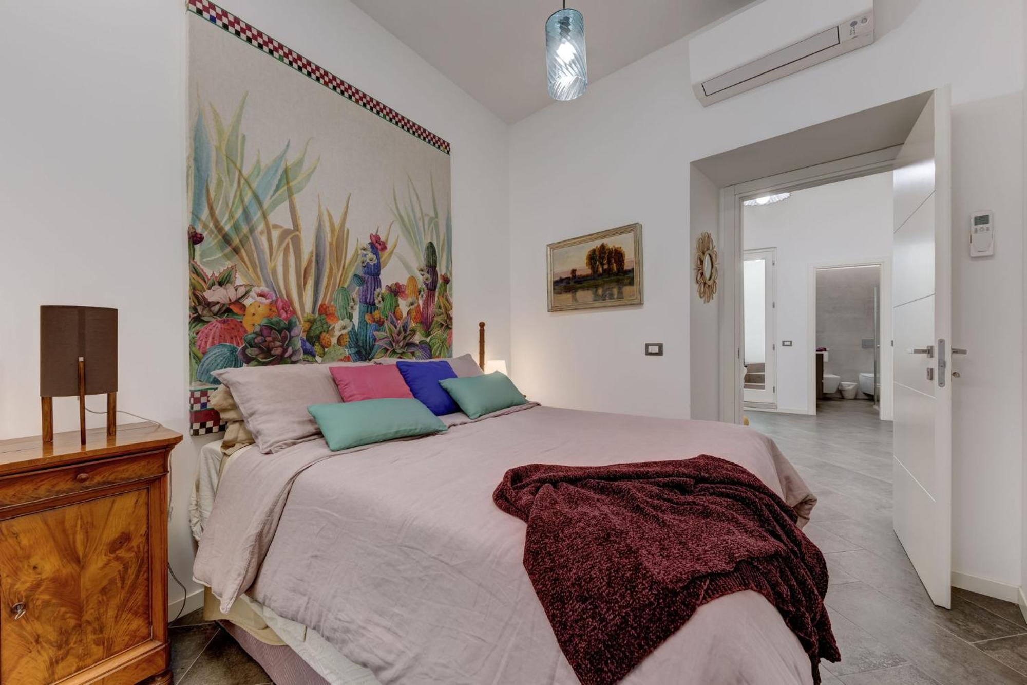 سيراكوزا Ortigia Green المظهر الخارجي الصورة